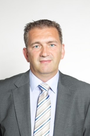 Alexander Frommer