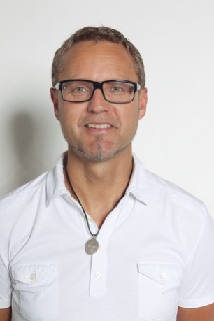 Manfred Kainz