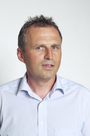 Thomas Ottenschläger